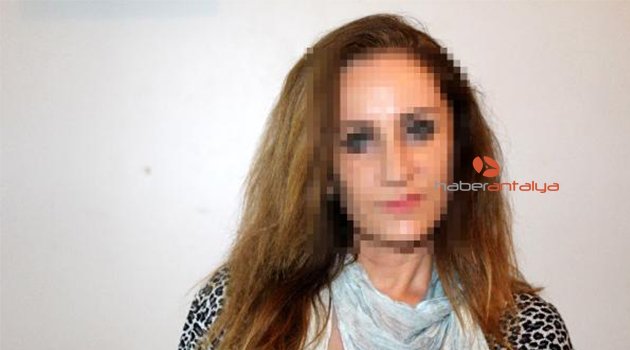 Evine girdiği komşusunu 8 kez bıçakladı, serbest bırakıldı!