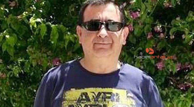 EVLENMEK İSTEDİĞİ KADINI BIÇAKLADI 'KAZA' DEDİ