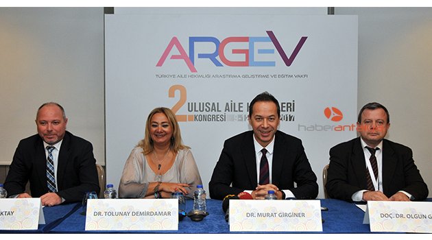Evlilerde obezite, bekarlara oranla fazla çıktı