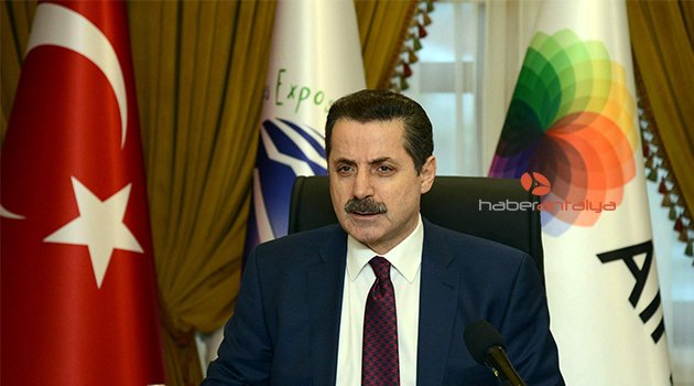 EXPO'DA İNDİRİMLİ BİLET KAMPANYASI UZATILDI