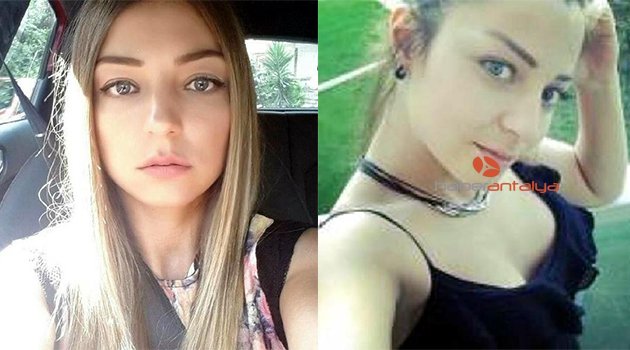 Eylem Gülçin Kanık, hapis cezasından kaçarken öldürülmüş