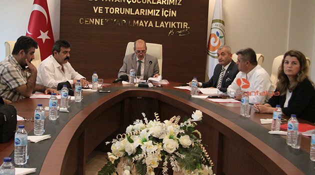 Fahiş fiyata adli ve idari işlem