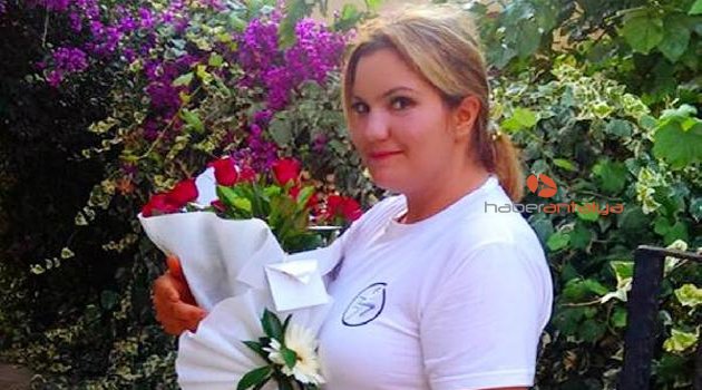 FALEZLERDEN ÖLÜME ATLADI