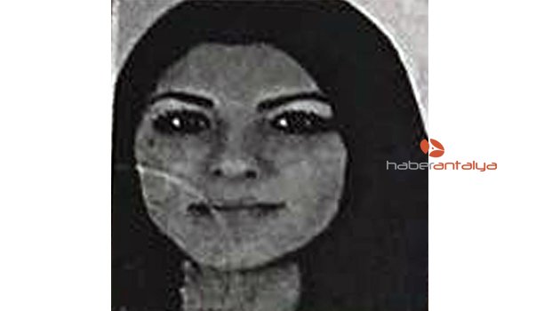 Fenalaşan üniversiteli yaşamını yitirdi
