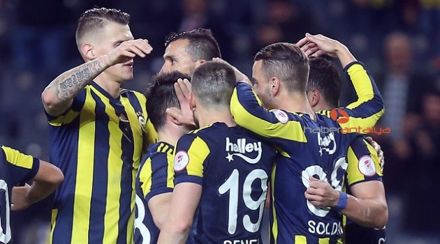 Fernandao ve De Souza idmanı yarıda bıraktı