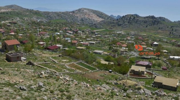 Feslikan’a toplu ulaşım seferleri arttırıldı