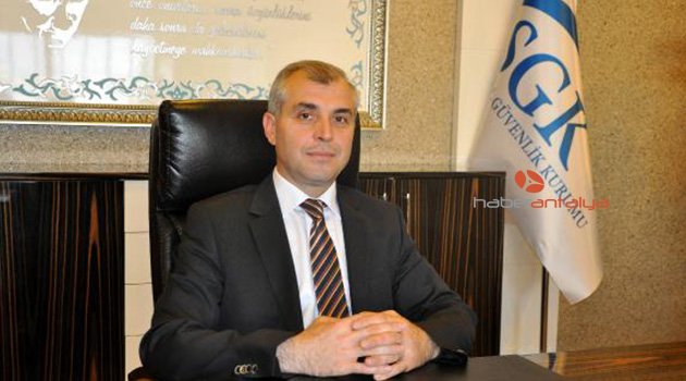 Festival Çarşısı esnafına prim desteği