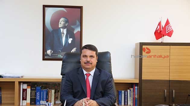FETÖ davasında rektör yardımcısı için karar
