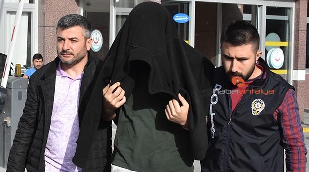 FETÖ operasyonu: 70 asker hakkında yakalama kararı