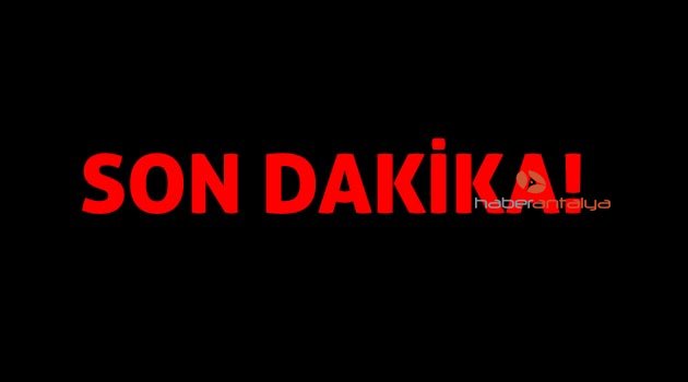 FETÖ'den aranan 11 kişi yakalandı