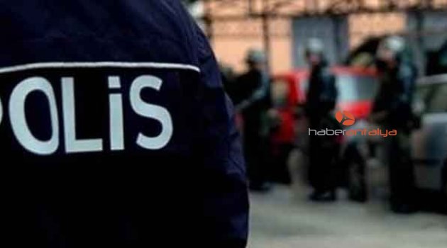 FETÖ'den gözaltındaki Türk asıllı Alman adliyede