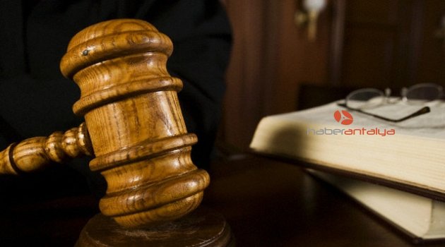 FETÖ'den tahliye olan işadamı: Gülen'in Müslüman olmadığını düşünüyorum