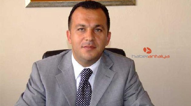 FETÖ'den yargılanan eski vali yardımcısı tutuklandı
