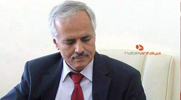FETÖ'NÜN BESTECİSİ HAKİM KARŞISINDA