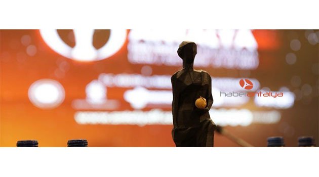 Film Festivali kortejine katılacak yıldızlar belirlendi