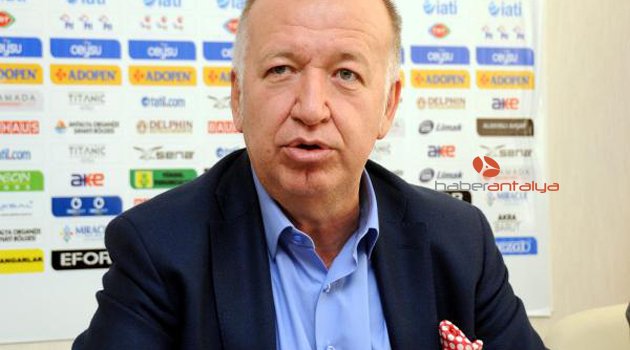 FİNALİN KAPISINI ARALADIK !