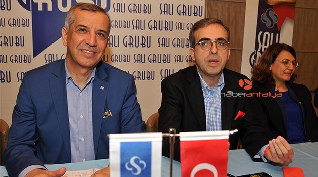 Finansal okuryazarlık, kartta batağı ve kanuni takibi azaltıyor