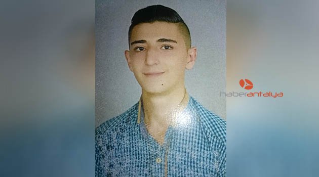 Firari askerden 17 gündür haber alınamıyor