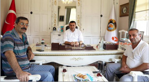 Fırıncılarla zam mutabakatı