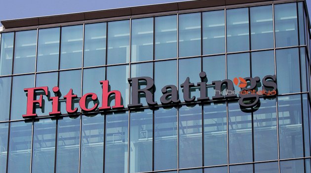 FİTCH, ANTALYA'NIN YATIRIM YAPILABİLİR ŞEHİR OLDUĞUNU TESCİLLEDİ