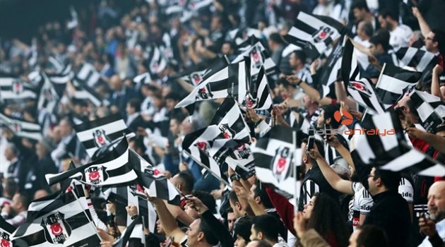 Fransız basını yenilgiyi hazmedemedi: "Beşiktaş Şampiyonlar Ligi'ni taşıyacak bir takım değil"