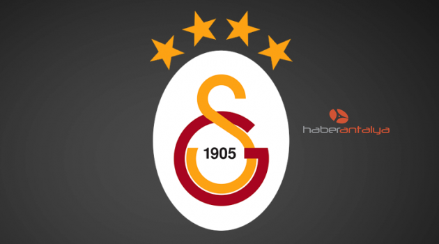 Galatasaray, Nagatomo'yu KAP'a bildirdi