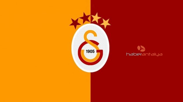 Galatasaray'da hüsran sezonu
