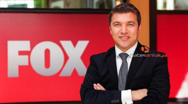 Gazeteci İsmail Küçükkaya ifade veriyor