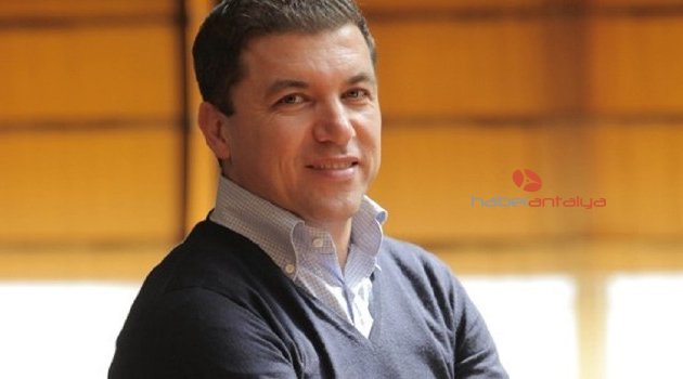 Gazeteci İsmail Küçükkaya'ya 16 ay 20 gün hapis cezası