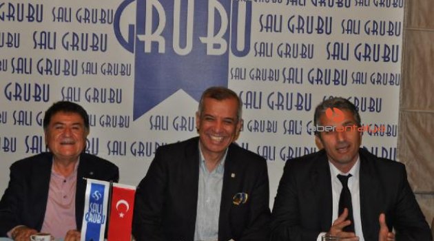Gazeteci Nedim Şener, Hrant Dink’i anlattı