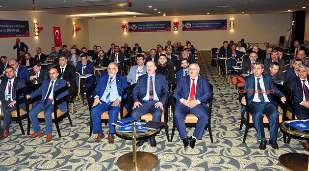 Gazilik unvanı verilmesi için başvuracaklar