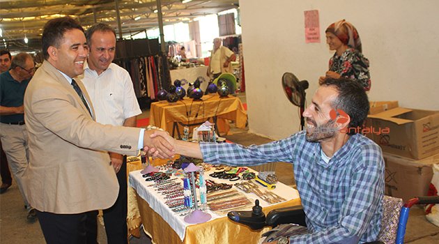 İndirim Günleri başladı!