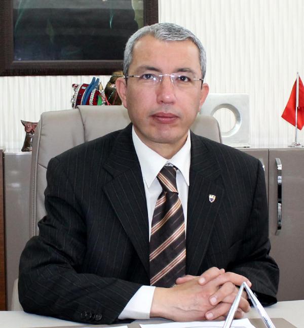 GENÇ ÇİFTÇİLERE HİBE DESTEĞİ VERİLECEK