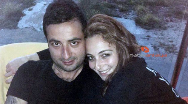 Genç gıda mühendisinin 3 yıl sonra bulduğu iş sonu oldu