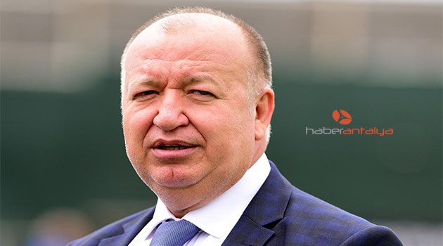 GENCER, SESSİZLİK KARARI ALDI