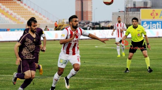 GENCER'DEN ŞOK SUÇLAMA!