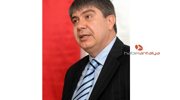 Gerekçe dilekçe değil hakaret