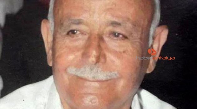 GEZER SON YOLCULUĞUNA UĞURLANDI