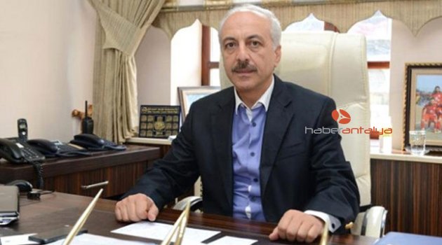Gizemli kız, Çorum'u ikiye böldü