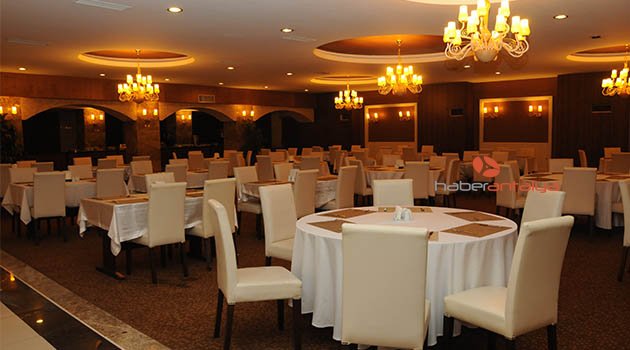 Golden Ring yenileniyor