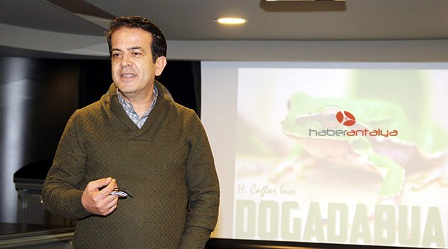 GÖNÜLLÜLER ÇOCUKLARI ZEYTİNPARK'LA BULUŞTURACAK