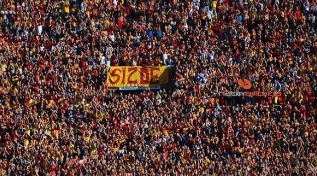 Göztepe, dünya basınında yer aldı