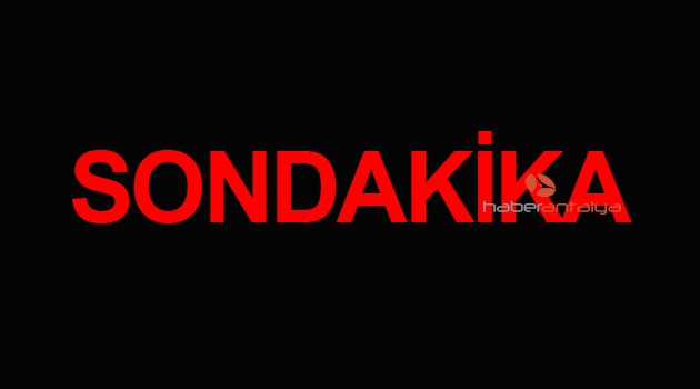 GÜLHANE PARKI'NDA DUVAR ÇÖKTÜ!