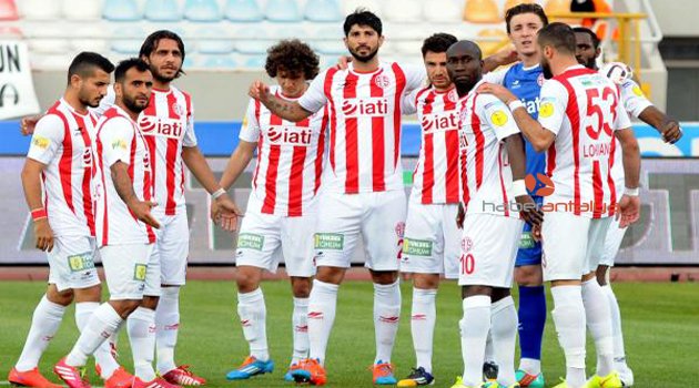 GÜLTEKİN GENCER : BAŞKA ÇAREMİZ YOK !