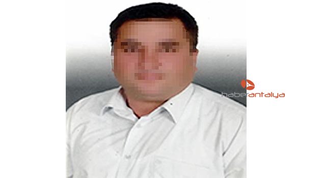 Gündelikçiye tecavüz ettiği iddiasıyla tutuklandı