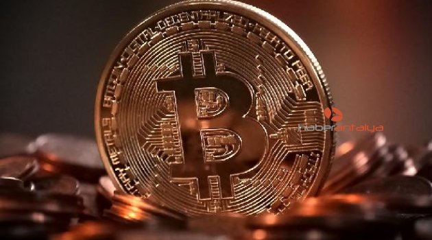 O ülke kripto parayı yasaklıyor