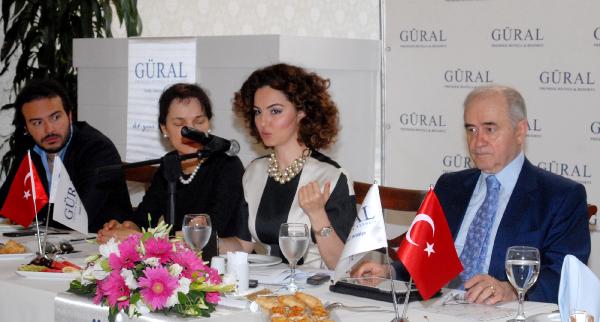 HOTEL BELEK YENİLENDİ