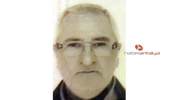 Gürcü müzisyenin şüpheli ölümü