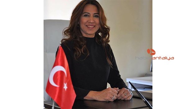 Hacca gidiyor
