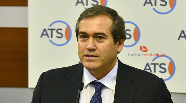 HACISÜLEYMAN: RUSYA'YA RAĞMEN DOMATES İHRACATI ARTTI